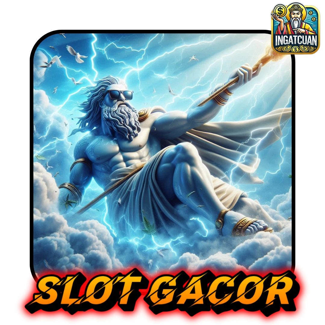 CINTA189: Cinta 189 Romansa Keberuntungan Yang Memabukkan, Jatuh Hati Pada Kemenangan Besar